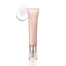 리포좀 부스터 로제 뮤퍼스트 세럼 건조로 인한 피부 고민 실크 스킨 50ml, 본제품 (50ml)