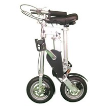 출퇴근자전거 초소형 전기자전거 클래식자전거 하이브리드 빈티지 낭만주의 산악자전거 출퇴근자전거 레트로 전동 가벼운 접이식