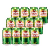 과라나 안타르치카 350ml 캔 12개입 에너지드링크 탄산음료 수험생 직장인 천연카페인