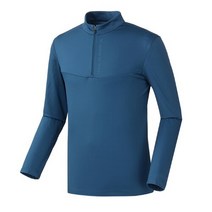 [트렉스타] 흡습속건 편안한 착용감티셔츠 판타날 RF-TS01631