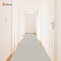 [폴딩70x60cm] 디팡 소형견용 펫플레이 강아지매트 미끄럼방지 4mm 1칸, 시크 브릭