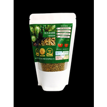 식물영양제 오스모코트 [300g], 상세페이지 참조