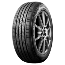 당일무료발송 205/60R16 금호타이어 솔루스 TA51 205 60 16 카매니아
