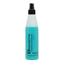 Salerm 살렘 바이오마린 트리트먼트 250ml (8.5oz)