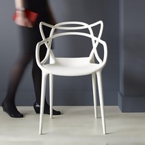 Kartell masters stool 카르텔 마스터스 스툴 바의자 아일랜드식탁 체어, 녹색