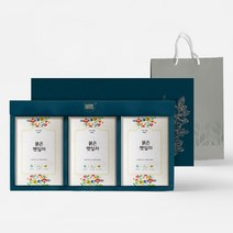 아이엠티 붉은깻잎차 20티백 3박스 선물 세트 붉은깻잎 워터티 자소엽차 국산붉은깻잎 보라색 자소엽 차조기 차즈기 차 원적외선 진공 로스팅 깔라만시 필리핀 명절 사무실 차선물