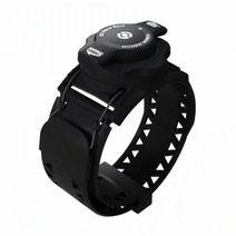 Pro-ELP Band 팔꿈치 보호대 골프 테니스 헬스 농구 엘보 밴드 프로엘프