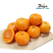 제주명품 [제주명품] 제주감귤 5kg - L (40~46과), 1