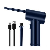 공기청정기 가정용 업소Veeape 1M 마이크로 USB 충전 케이블 어댑터 Redmi 대 한 삼성에 와이어 코드, 01 Blue