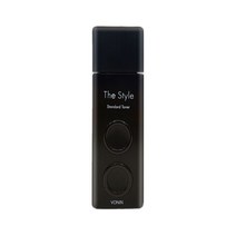 보닌 더 스타일 스탠다드 토너 135ml, 1