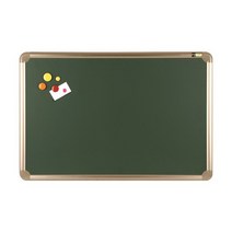 신AL 청자석보드 분필용 900x1800, 없음