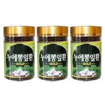 고이담은 누에 뽕잎 환 300gx3병 누에가루 추출물 뽕나무잎 순수원료 루틴 렙틴 영양소 체중관리 효과는 검색 신진대사 체지방 개선 건강식품 온가족 영양제 명절 선물 추천, 3병, 300g