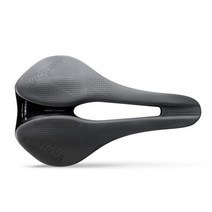 셀레 이탈리아 모델 X 그린 슈퍼 플로우 자전거 안장, 단품