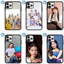 오마이걸케이스 효정 미미 유아 승희 A51 A516 A21S A217 J4+외 oh my girl