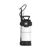 IK FOAM PRO12 폼 프로 12 산업용 압축 거품 분무기, 상세페이지 참조