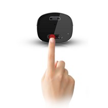 차량용 장시간 대화 녹음기 녹취용 자동차 보이스레코더 최대40일, 단품(32GB), 상세페이지 참조
