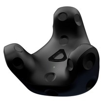 HTC Vive 바이브 트래커(3.0), 트래커 3