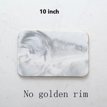 무설치 식기세척기 3인용 소형 6인용 정리 대리석 접시 인치 식기세척기 전자 레인지 사용 가능, 한개옵션1, 02