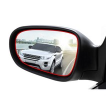 르노삼성 뉴 SM5 사이드미러 열선미러 NO.62, 단품