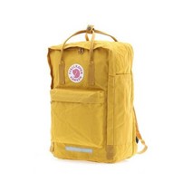 피엘라벤 리칸켄 Re-Kanken (23548)