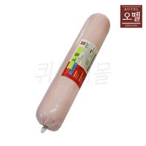 오뗄 오팜 1.1kg 냉장, 상세페이지 참조, 상세페이지 참조, 상세페이지 참조
