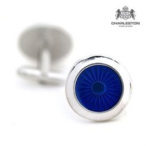 커프스버튼 카우스버튼 커프스 남성선물