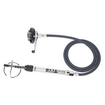 코베아 호스 펜 토치-수동 KT-2202 액화부탄가스용 140 가스미포함 (1EA), 상품굳#