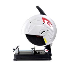 위wjr_계양전기-고속절단기 HC-355 2.300W (1EA) 커터 컷터 커기 절기 고단기 작업공구 터기 캇타♥hspirit, ♥words!!