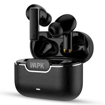 RS1 C타입 커널형 이어폰