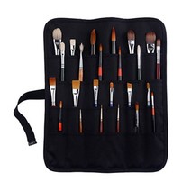 블랭코 브러쉬롤 240B, 1개