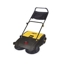 상세페이지참고 _FFF UDT-5095492 무동력스위퍼/UD-750/50L