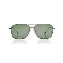 [VEDI VERO] 베디베로 선글라스 VE2081/KHA