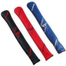 위너 얼라인먼트스틱 커버 슬리브 샤프트커버, 블랙