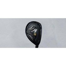 테일러메이드 M2 3번 19도 유틸리티 R / 2100287950673
