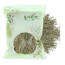 동의한재 참좋은 국산 햇 비단풀 땅빈대 300g, 1개