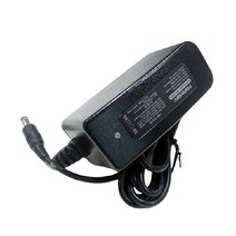 12.6V 1.5A 리튬배터리 충전기 인산철 18650 대용량