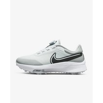 [국내매장판] 나이키 에어 줌 인피니티 투어 넥스트 보아 남성 골프화 DJ5590-105