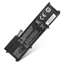 LG LBG522QH Z360 Z360-GH60K 6셀 배터리