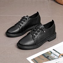 인디언 캐쥬얼 여성 스니커즈 6034