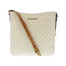 마이클코어스 Michael Kors 제트 세트 블랙.