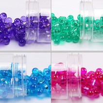 칼라 장구 자석 냉장고문 자력 강한 스탬프 영구 대 작은 전단지 사무용 소형 디자인 마그넷 사무실 고정 컬러 화이트보드 칠판 게시판 메모 사진 포토 홀더