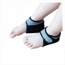 바닥소음방지 아동실내화 층간소음방지 유아용 실내화