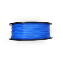 3D 프린터 필라멘트 L- PLA 1.75mm, L-PLA 1.75 Blue / 300245