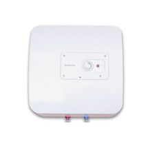 아리스톤 전기온수기 15리터50리터 화장실 싱크대 소형 벽걸이 저장식온수기, RADI-50 2.5Kw 50L