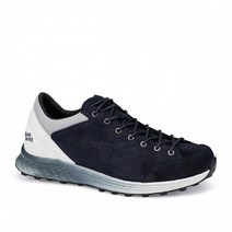 한바그 한바그 클리프사이드 레이디 GTX Cliffside Lady GTX (300501)