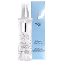 소망 인큐스 콜라겐 실키 세럼 170ml, 상세페이지 참조, 상세페이지 참조