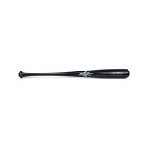 HAKUSOH Spark HY-6 청소년 구성 목재 야구 배트 시나/단풍나무 (-6 드롭웨이트) [일본산] (30), 29 Inches