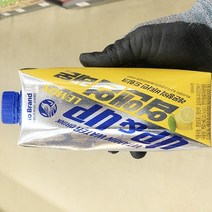 비타민워터 레몬 750ml x 3개, 종이박스포장