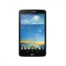 TWKL LG G패드 8.3 홈보이 시력보호 필름 2매입