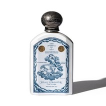 BULY/불리1803 - 바디로션 7종 190ml 택1, 6.베르켄 오렌지 블로썸